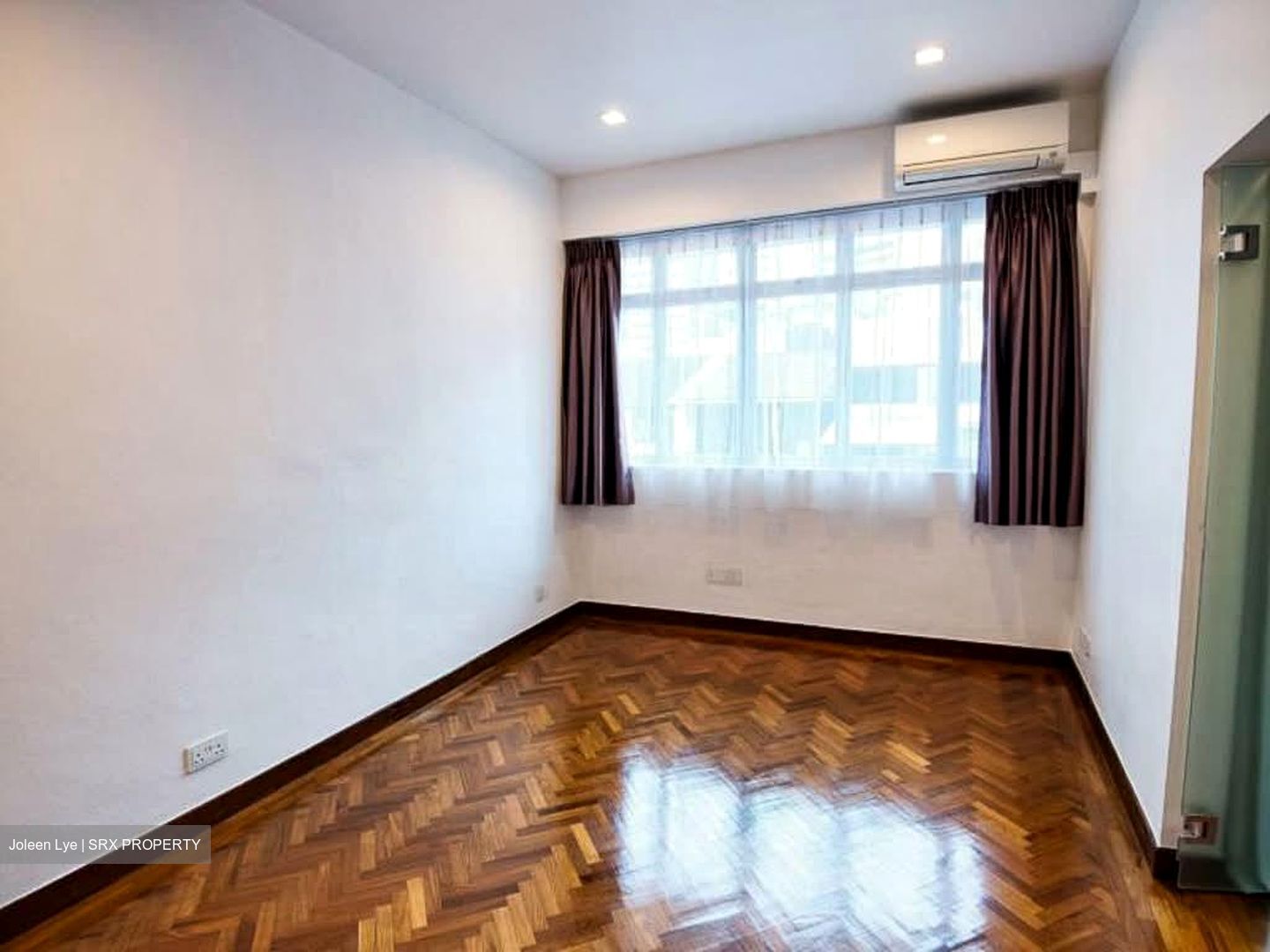 Jalan Elok (D9), Terrace #545805001